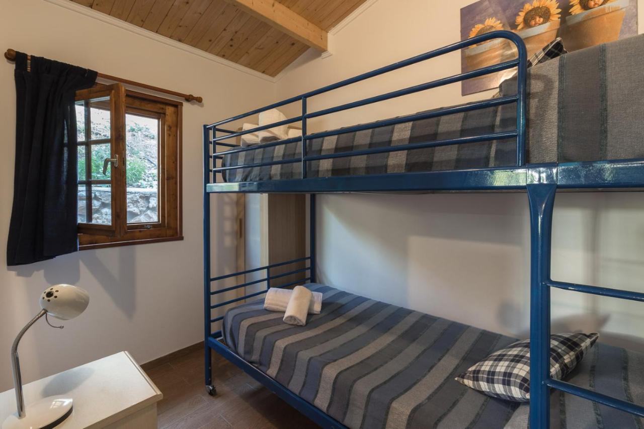 Un Angolo Di Paradiso Apartment *